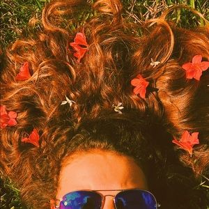 Meet your Posher, Austine